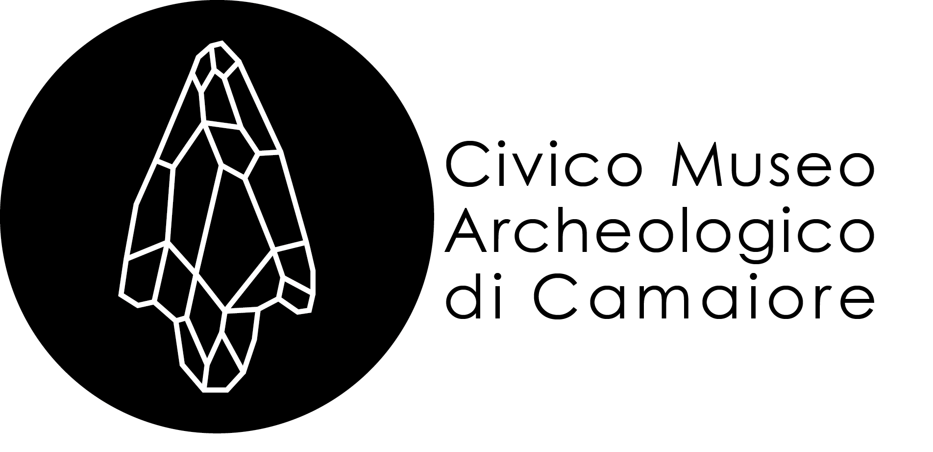 CMAC Civico Museo Archeologico di Camaiore