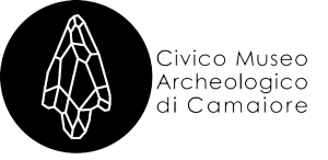 CMAC Civico Museo Archeologico di Camaiore